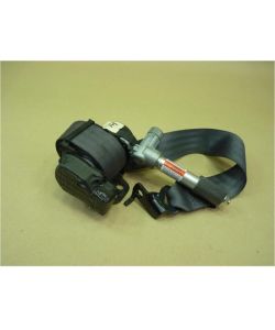 Sicherheitsgurt HL hinten links Gurt Volvo S80 2.4D S80 04.440.069