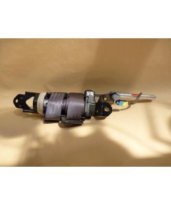 Sicherheitsgurt VR vorne rechts Gurt Volvo S80 04.553.042