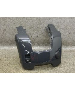 Blende Mittelkonsole 9686404177 Abdeckung def 73Tkm Peugeot 5008 1.6 10.1740.034