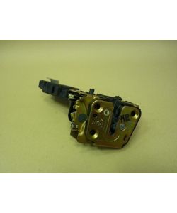 Türschloß HR hinten rechts Schloß Subaru Legacy 2.0 B12 BE/BH SL.01.526.055