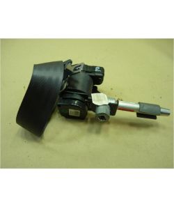 Sicherheitsgurt HR hinten rechts Gurt Volvo S60 01.426.051