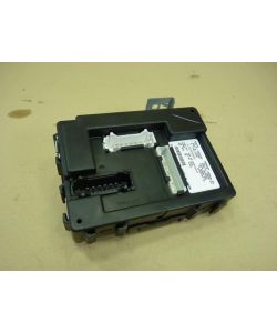 Reciever Immobilizer 284B16A015 Nissan Murano Z50 SE 3.5 AWD NM.04.549.123