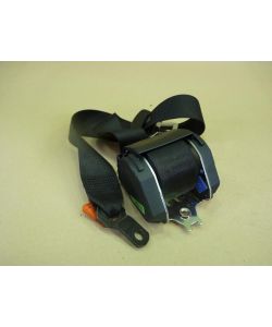 Sicherheitsgurt VR vorne rechts Gurt BMW 5 530d E39 530 03.560.097