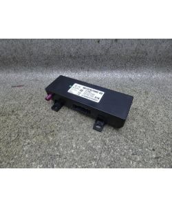 Antenne Steuergerät 9674767580 Radio 73Tkm Peugeot 5008 1.6 10.1740.092