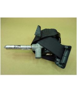 Gurt Sicherheitsgurt HM hinten mitte Volvo S80 06.329.092