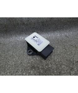 Drehratensensor 0265005765 9664661580 73Tkm Peugeot 5008 1.6 10.1740.058