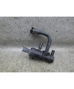 Druckwandler V757750680 Turbolader 73Tkm Peugeot 5008 1.6 10.1740.093