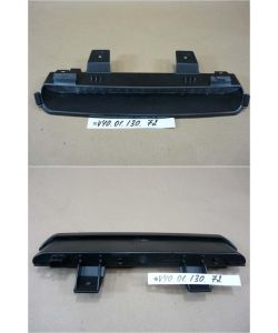 Dritte Bremsleuchte Volvo V40 01.130.072 T5 Ersatzteile