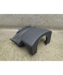 Verkleidung Lenksäule 9685849177 9685849177 73Tkm Peugeot 5008 1.6 10.1740.017