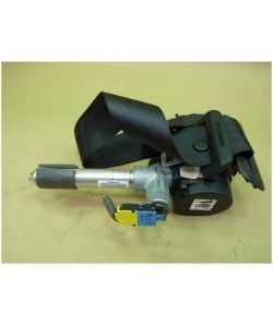 Gurt Sicherheitsgurt HL hinten links Volvo S80 05.363.082 Autoteile