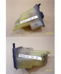 Ausgleichsbehälter Behälter Volvo V40 01.116.016 S40