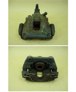 Bremssattel HL hinten links 290 mm Volvo S60 02.345.023 Gebrauchtteile