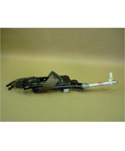 Sicherheitsgurt VR vorne rechts Gurt Volvo S80 01.427.074