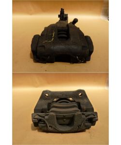 Bremssattel HL hinten links Volvo S80 03.241.024 Autoverwertung