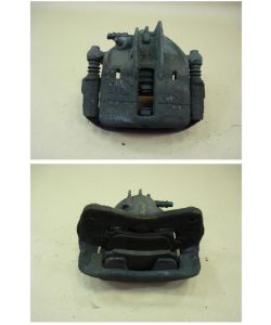 Bremssattel VR vorne rechts Volvo V40 00.444.012