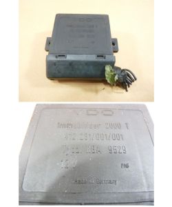 Immobiliser VDO Volvo 960 95.182.089 Gebrauchtteile