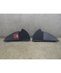 Verkleidung Armaturenbrett 9685077277 9685049977 73 Peugeot 5008 1.6 10.1740.042