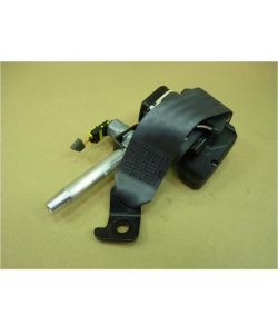 Gurt Sicherheitsgurt HM hinten mitte Volvo S80 99.381.070 Autoteile