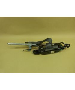 Sicherheitsgurt VR vorne rechts Gurt 78 Tkm! Volvo S60 03.550.049