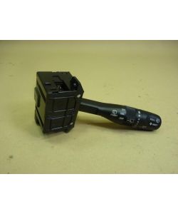 Wischerschalter Schalter Jeep Grand Cherokee II WG 2.7 CRD JC.03.620.092
