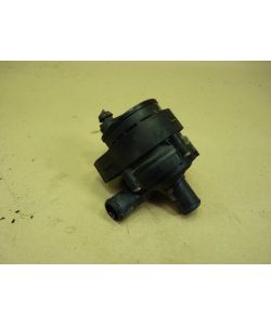Steuerventil Ventil Mercedes W211 CDI E220 220 04.570.045