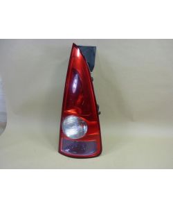 Rückleuchte R rechts Rücklicht Renault Espace IV 1.9 dCi RE.03.608.080