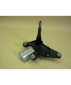 Heckwischermotor H 8200031083 83015512 Renault Espace IV 2.2 dCi RE.04.590.076