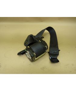 Sicherheitsgurt HL hinten links Gurt Chrysler PT Cruiser 2.2 CRD PT 05.561.084