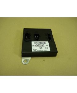 SAM Signalerfassungsmodul 2115452132 Mercedes W211 CDI E220 220 04.570.099
