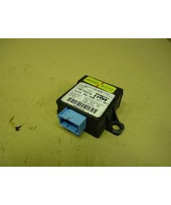 Steuergerät Lenkung 95600-3E610 Kia Sorento I JC 2.5 CRDi KS.06.579.087