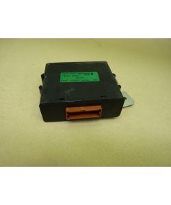Steuergerät 18930 5W400 Assy ASCD Nissan Pathfinder R50 V6 3.5 NPA.01.556.122
