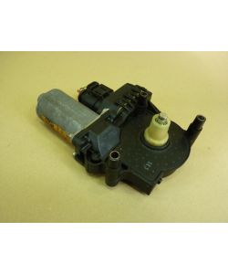 Fensterheber HR hinten rechts FH-Motor 4B0959802B Audi 4B V6 A6 03.566.074