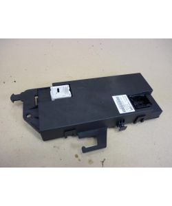 Karosseriesteuergerät 8200357328 Renault Espace IV 2.2 dCi RE.04.590.104