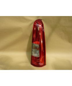 Rückleuchte R rechts oben 9154494 Rücklicht def T3 Volvo V70 00.571.079 II