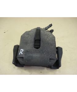 Bremssattel VR 300mm BMW E39 520i 520 03.606.006
