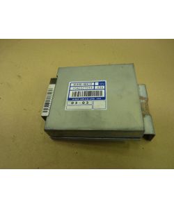 Steuergerät 95440-4A410 Hyundai Terracan HP HT.04.557.108
