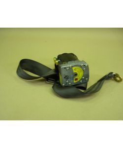 Sicherheitsgurt HR hinten rechts Gurt Audi 4B V6 2.5 TDI quattro A6 03.566.116