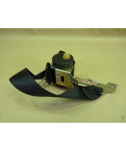 Sicherheitsgurt HR hinten rechts Gurt BMW Coupe E46 Ci 346C 325 01.562.084