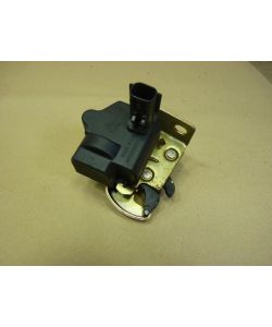 Heckklappenschloss H hinten Schloss Jeep Grand Cherokee II WG 4.7 JC.01.589.083