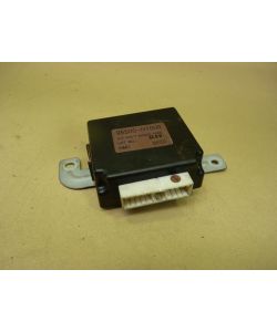 Steuergerät 95500-H1000 Hyundai Terracan HP HT.04.557.109