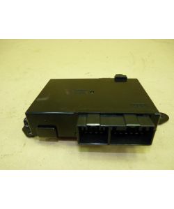 Steuergerät VL vorne links Volvo S80 05.363.114