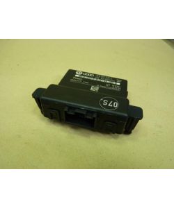 Steuergerät 3C0907530C Gateway VW Passat 3C TDI 2.0 VPA.06.567.087