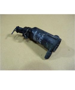 Waschwasserpumpe Waschpumpe Volvo V70 01.278.085 II