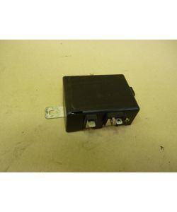 Antennenverstärker 1638200289 Verstärker Mercedes W163 270 CDI ML 02.574.081