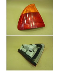 Rückleuchte L links außen Rücklicht BMW E46 346L 318 04.533.071