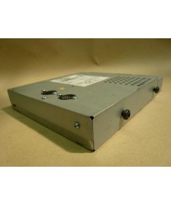 TV-Modul 9489854 Steuergerät T3 Volvo V70 00.571.050 II