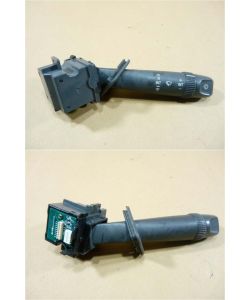 Wischerschalter Schalter Volvo S80 00.219.102