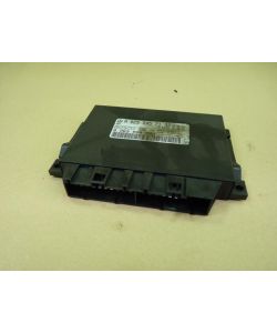 Steuergerät Parkhilfe A0255457132 Mercedes W211 CDI E220 220 04.570.059