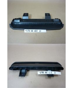Dritte Bremsleuchte Volvo V40 00.128.031 Ersatzteile