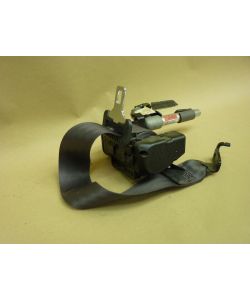 Sicherheitsgurt HL hinten links Gurt Volvo S80 01.554.030